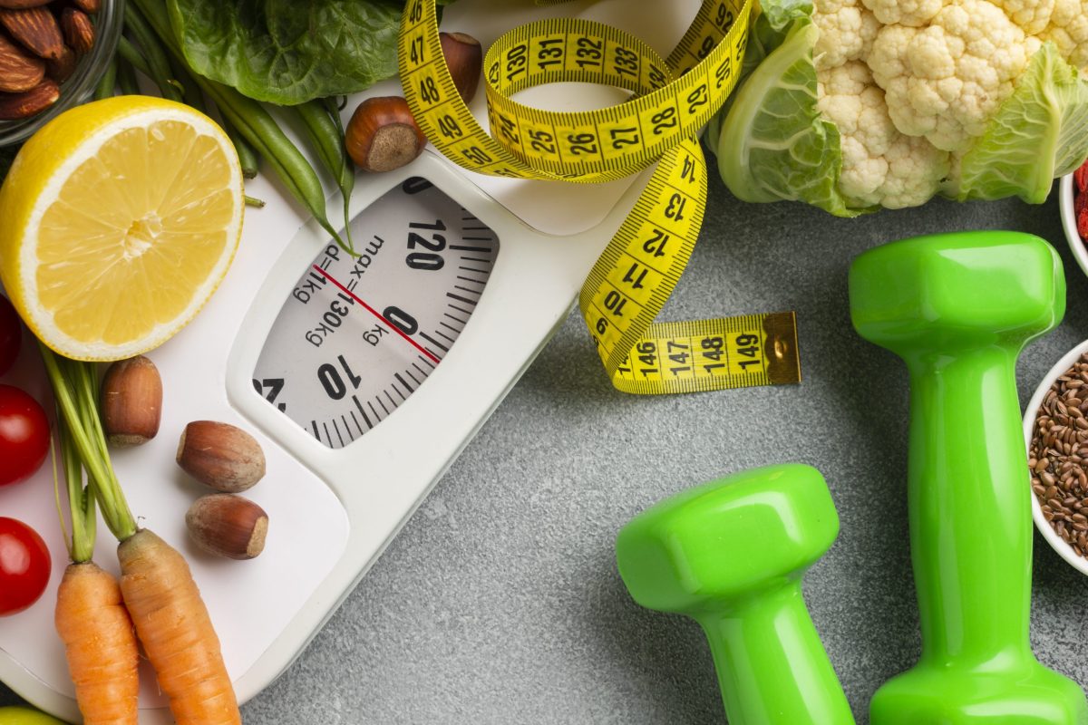 Weight Loss Clinic In Memphis: Get Body Weight Loss Program