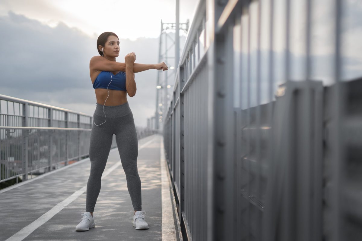 Weight Loss Clinic In Memphis: Get Body Weight Loss Program