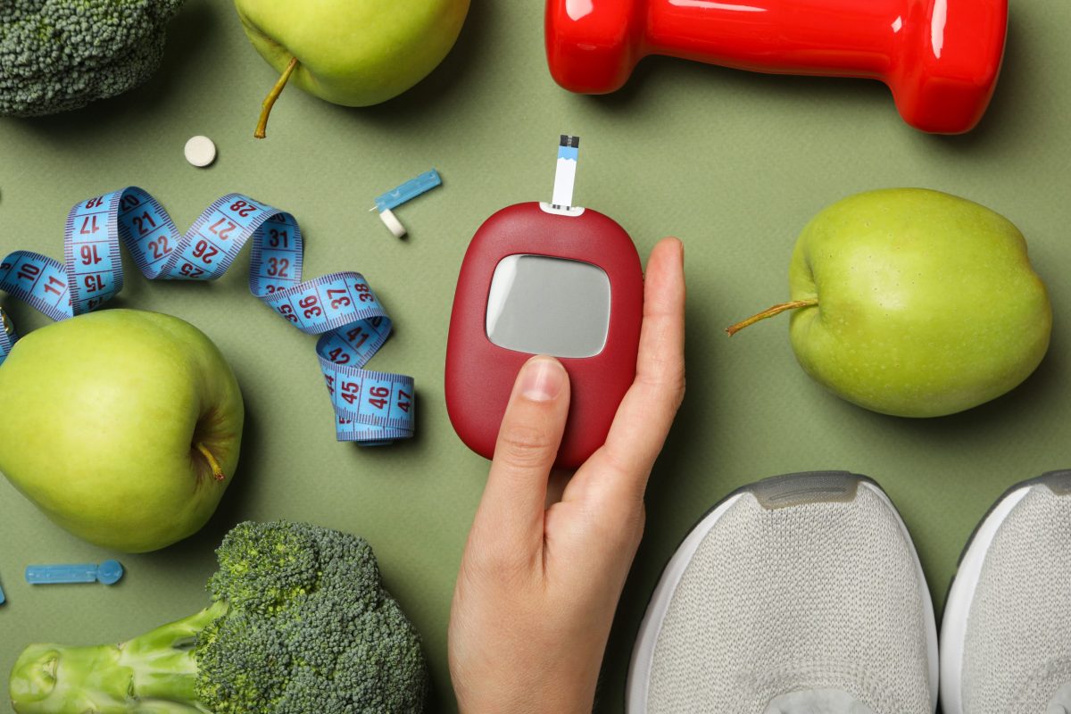 Weight Loss Clinic In Memphis: Get Body Weight Loss Program