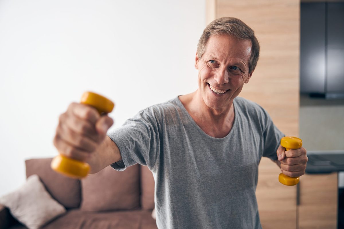 Weight Loss Clinic In Memphis: Get Body Weight Loss Program