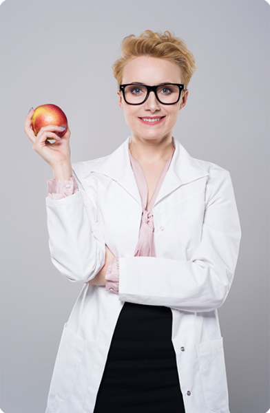 Weight Loss Clinic In Memphis: Get Body Weight Loss Program